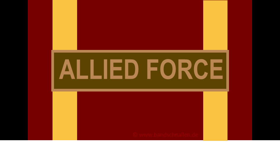 682-BW-Allied_Force
