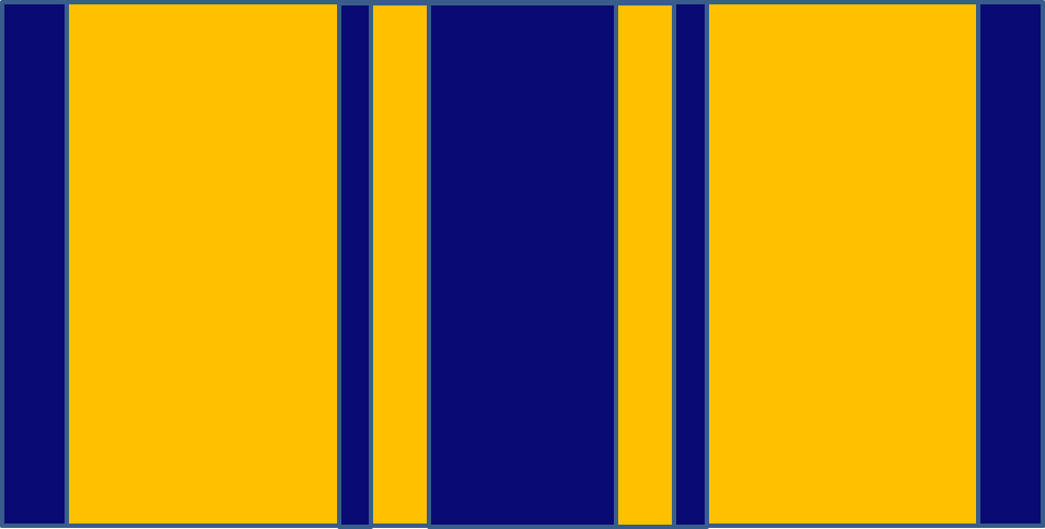 US Air Force Commendation Medal