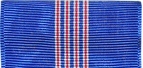 US-Army Commanders Award for Civilian Service