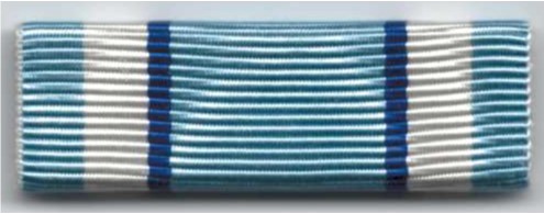 Verdienstorden Bayern (40 mm)