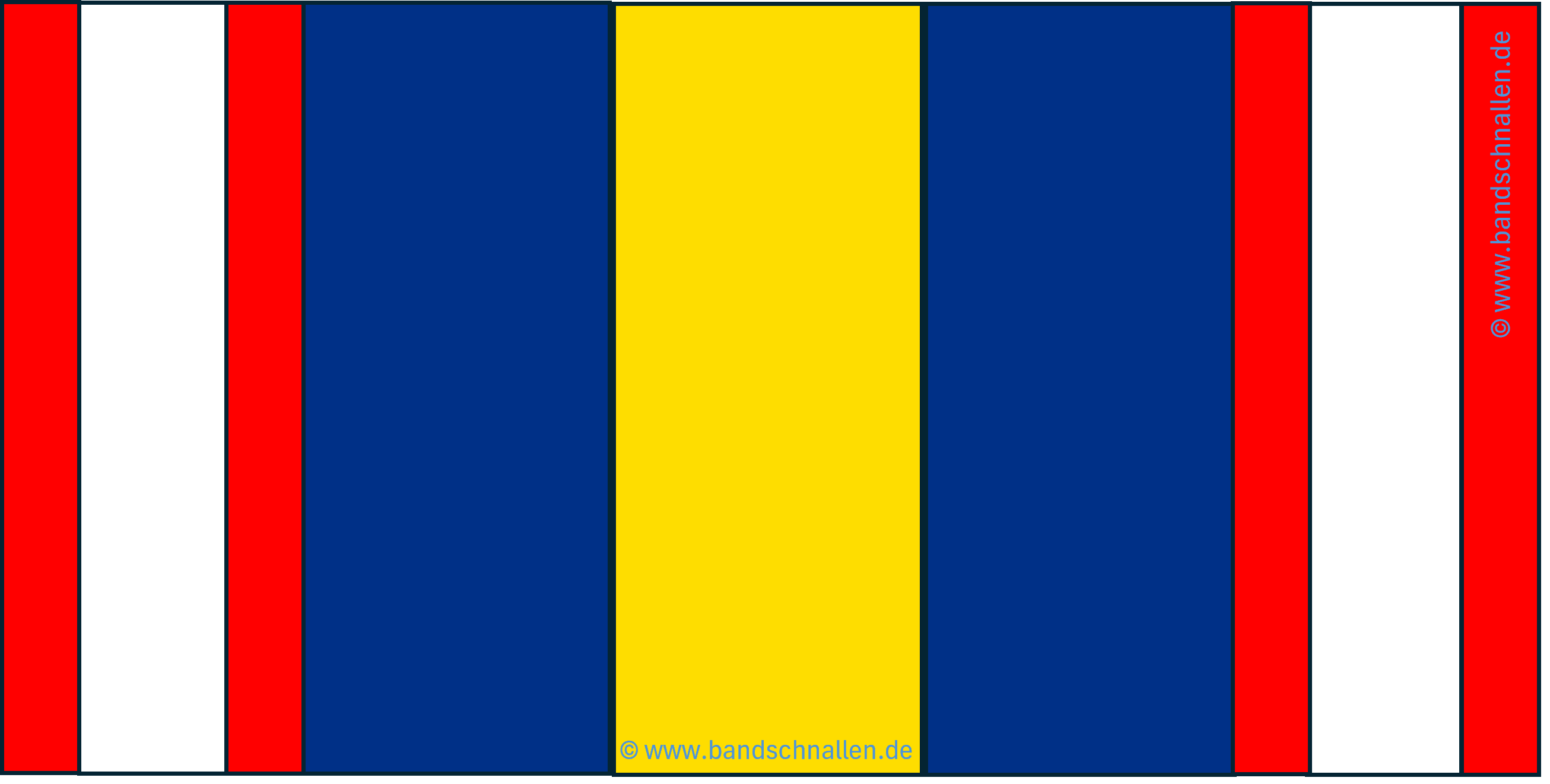 DANCON Marsch Kosovo 2025