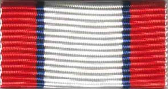 US-Army Distinguished Service Cross