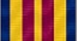 Bandschnalle Ukraine