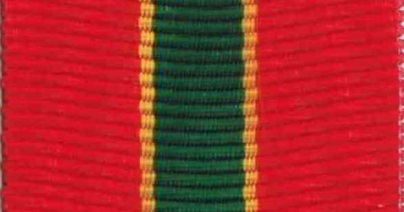 US-Army Superior Unit Award