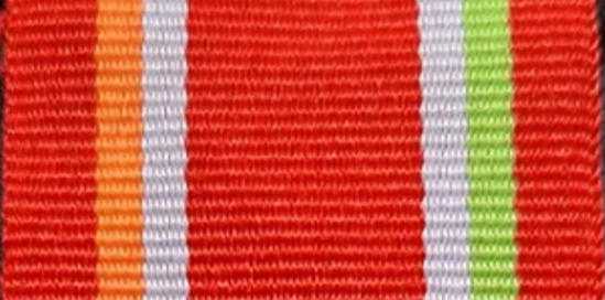 IML-Kanada (Marple Leaf March)