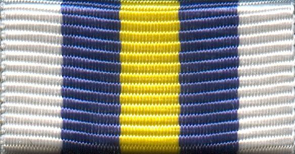 CEPOL - Course of Police Commander