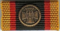 Bundeswehr - Orden und Ehrenzeichen
