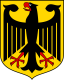 Bundesrepublik Deutschland