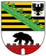 Feuerwehr - Sachsen-Anhalt