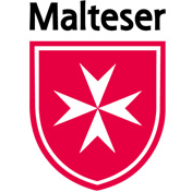 Malteser-Hilfsdienst