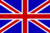 Grossbritannien
