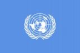 Vereinte Nationen (UNO)