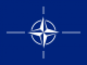 NATO Auszeichnungen