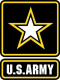 US-Armee