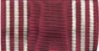 014 - US Army - Good Conduct Medal