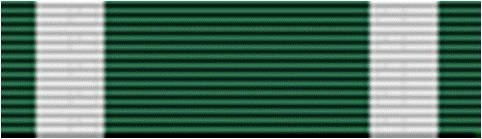 013 - US-Navy - Marine Corps Commendation Medal