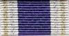 022 - Nato MSM - Meritorius Service Medal