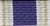 022 - Nato MSM - Meritorius Service Medal