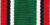042 - Kuwait Liberation Medal