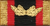 085 - Tapferkeitskreuz des Bundeswehr
