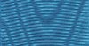 144 - Bandschnalle Sanitäts-Blau
