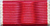 155 - Legion of Merit