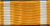 136-BW - Rettungs-Medaille Baden-Württemberg