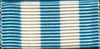 209 - Bayrische Rettungs-Medaille