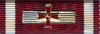 225-40 Großes Verdienstkreuz Niedersachsen