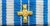 245 - Feuerwehr-Ehrenzeichen (FEZ) - Gold 50 Jahre Mitglied FFw