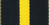 256 - US-Marine - US-Navy Distinguished Service