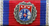 374 - Landesfeuerwehrverband Niedersachsen, Ehrennadel Silber