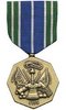 375-3 - US Army Achievement Medal
