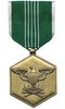376-3 - Army Commendation Medal