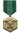 376-3 - US-Army Commendation - Original Medal