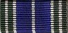 375 - Army Achievement Medal