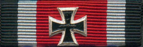 387 - Ritterkreuz, WorldWar II (WW II)