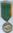 389-3 - MESA-Marsch Medal (Belgium)