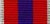 398 - DFV Medaille für Internationale Zusammenarbeit - Silber
