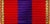 397 - DFV Medal for international Cooperation Gold