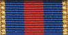 480 - Medaille Treue Dienste 40 Jahre, Brandenburg