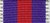 481 - Medaille Treue Dienste 30 Jahre, Brandenburg
