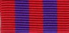 483 - Medaille Treue Dienste, Brandenburg