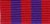 483 - Medaille Treue Dienste, Brandenburg
