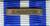 546 -  NATO "Kosovo" - Bronze