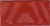 649 - BS rot (ohne Auflage)