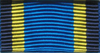 675 - Croix d'Honneur du Policier Europeen - Bronze