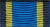 675 - Croix d'Honneur