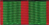 676 - Croix du Combatant