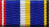 691 - St.Michaelis-Medaille